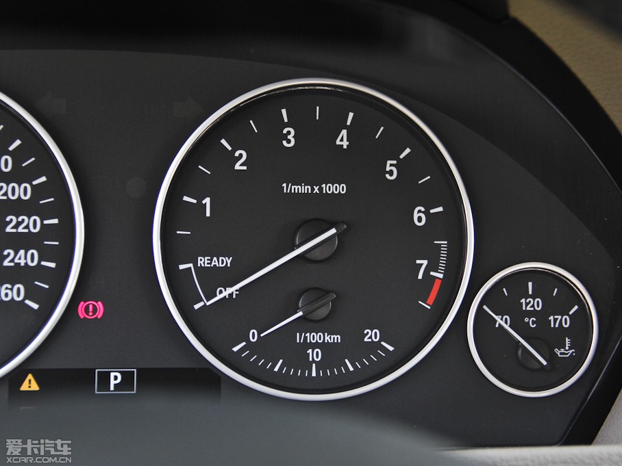 2014R4ϵT 420i O(sh)Ӌb