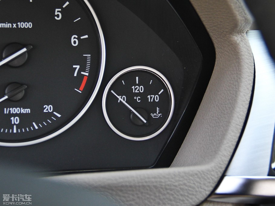 2014R4ϵT 420i OӋb