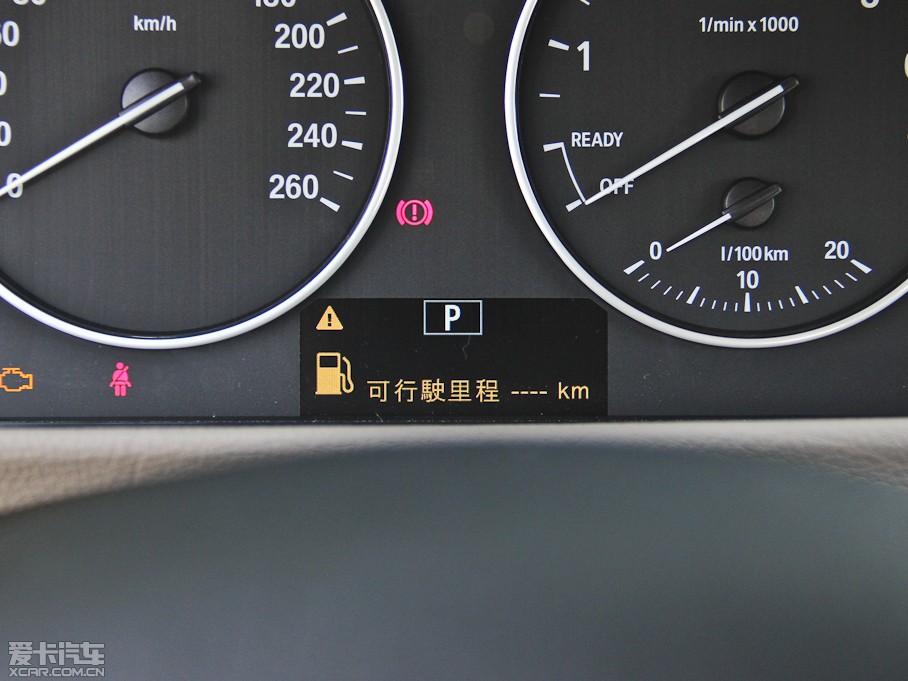 2014R4ϵT 420i O(sh)Ӌ(j)b