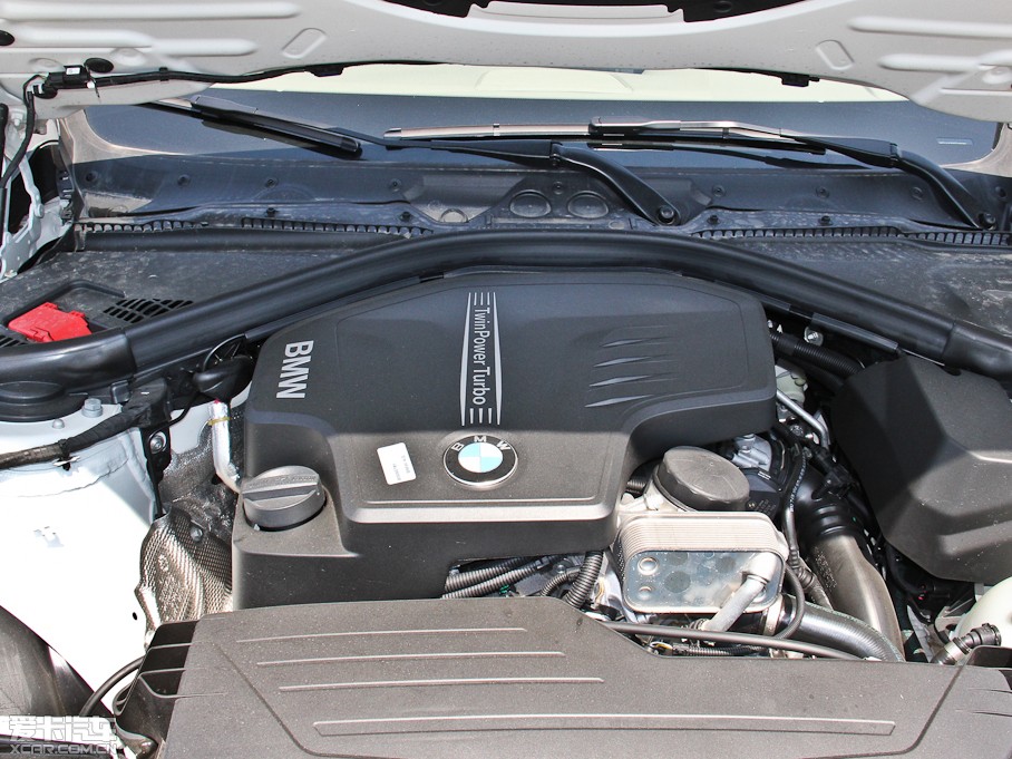 2014R4ϵT 420i OӋb