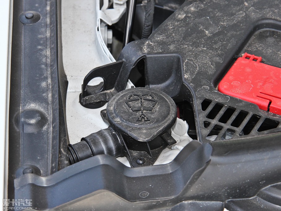 2014R4ϵT 420i OӋb