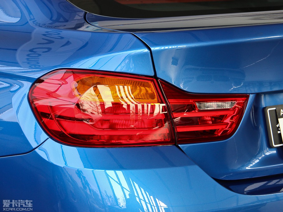 2014R4ϵT 428i Gran Coupe M\(yn)(dng)