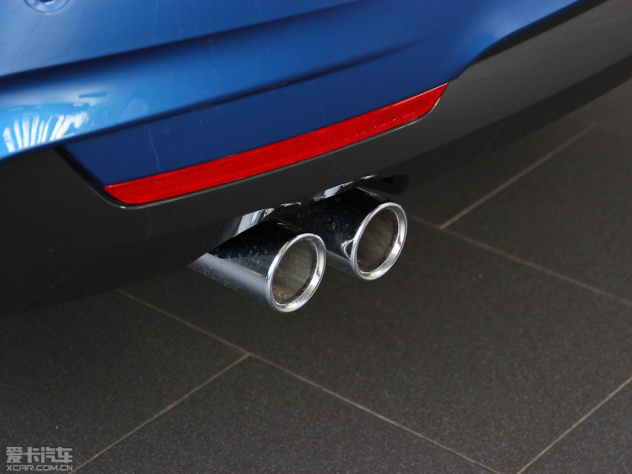 2014R4ϵT 428i Gran Coupe M\Ӱ