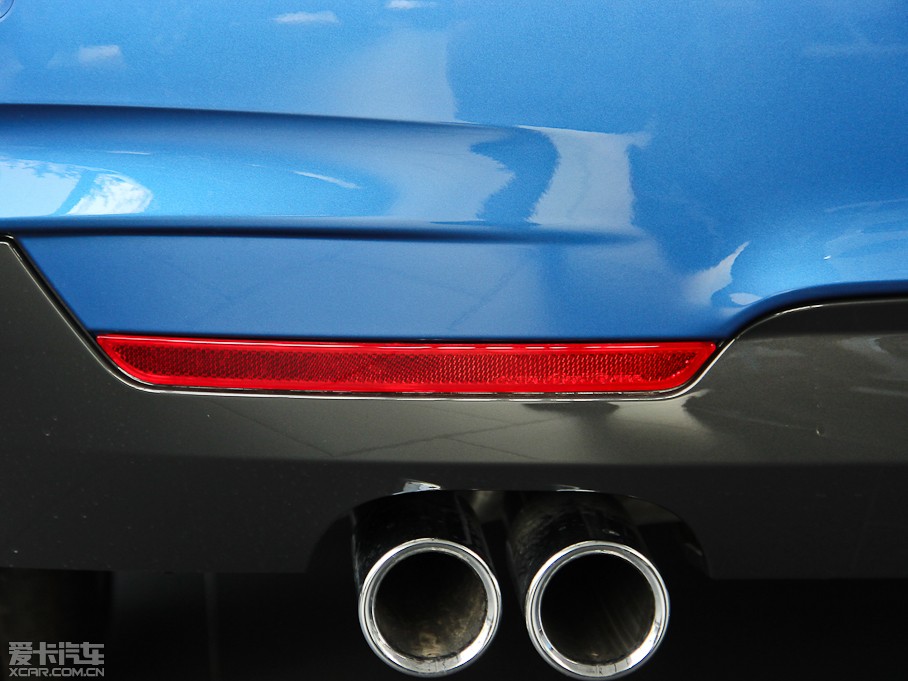 2014R4ϵT 428i Gran Coupe M\Ӱ