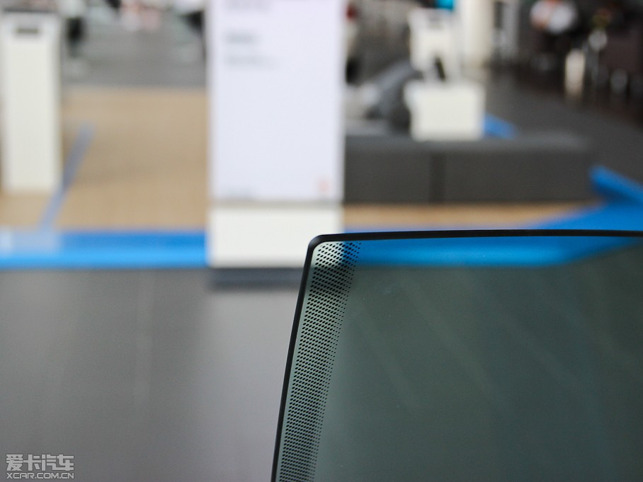 2014R4ϵT 428i Gran Coupe M\Ӱ