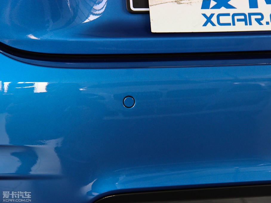 2014R4ϵT 428i Gran Coupe M\(yn)(dng)