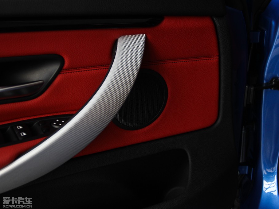 2014R4ϵT 428i Gran Coupe M\Ӱ