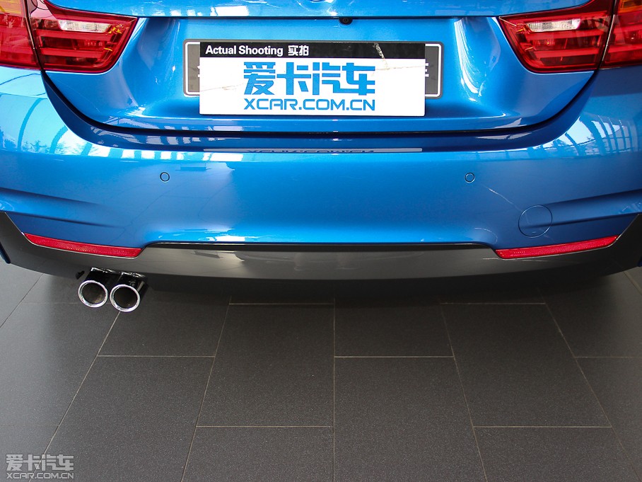 2014R4ϵT 428i Gran Coupe M\(yn)(dng)