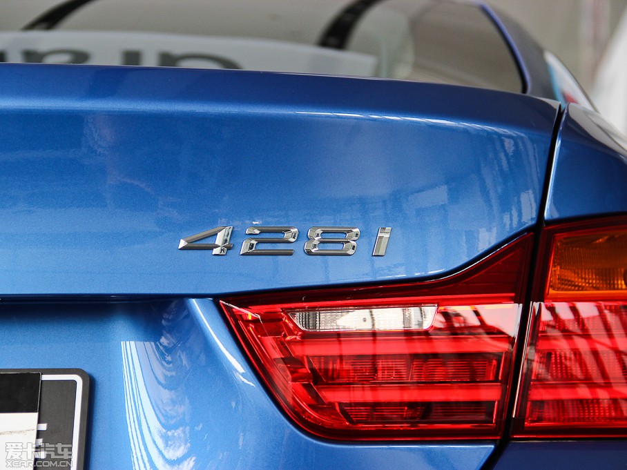 2014R4ϵT 428i Gran Coupe M\(yn)(dng)