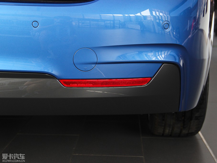 2014R4ϵT 428i Gran Coupe M\Ӱ