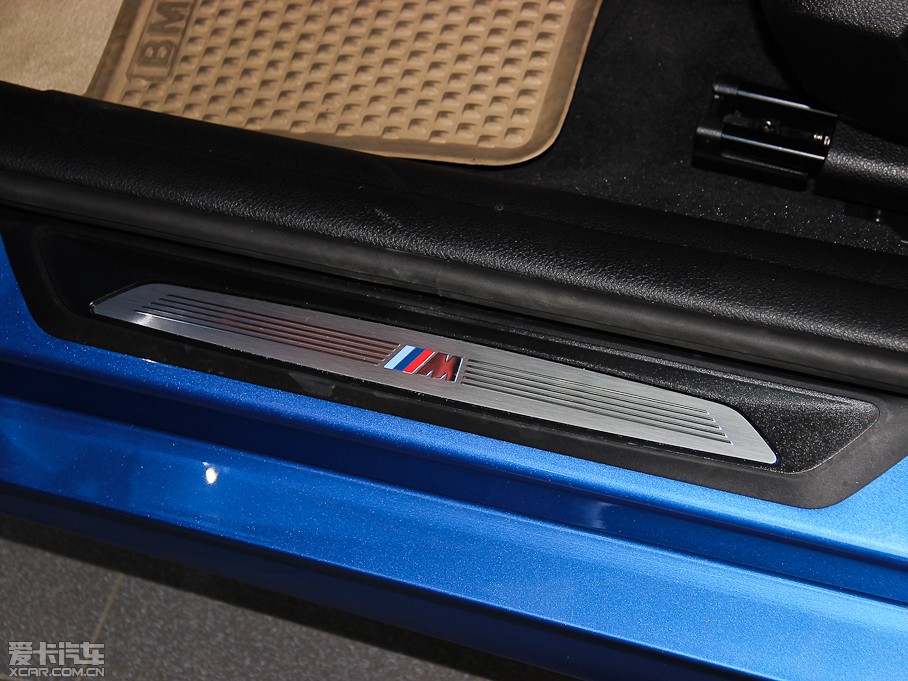 2014R4ϵT 428i Gran Coupe M\Ӱ