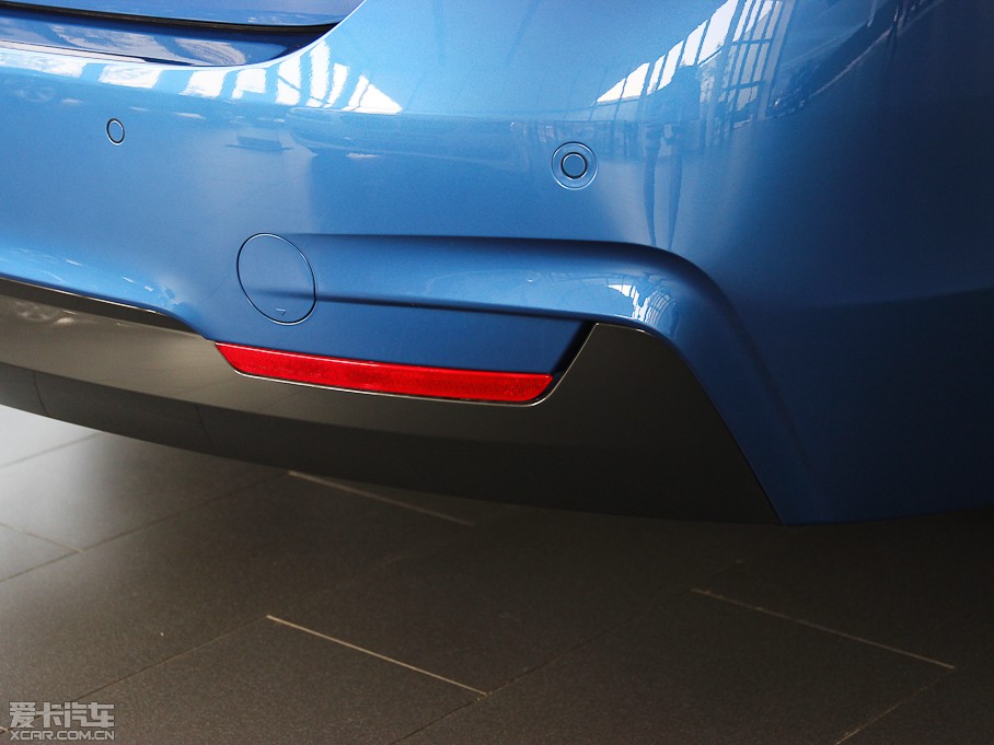 2014R4ϵT 428i Gran Coupe M\Ӱ