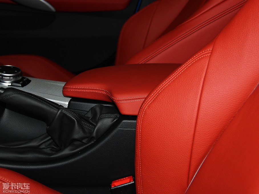 2014R4ϵT 428i Gran Coupe M\Ӱ