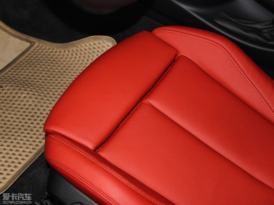 2014R4ϵT 428i Gran Coupe M\Ӱ