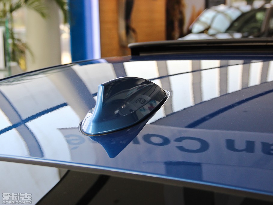 2014R4ϵT 428i Gran Coupe M\Ӱ