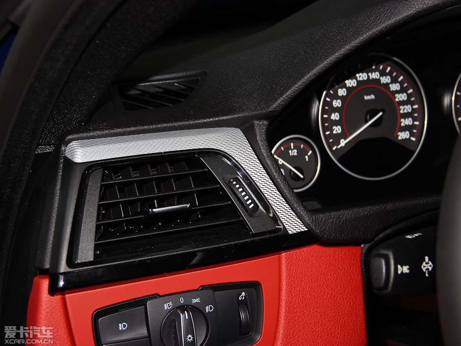 2014R4ϵT 428i Gran Coupe M\Ӱ