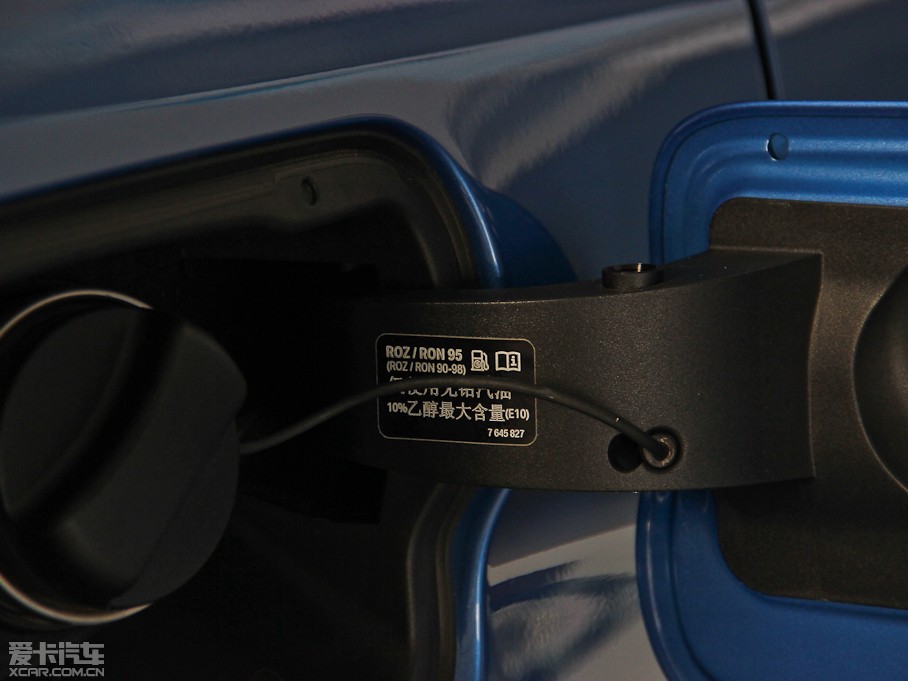 2014R4ϵT 428i Gran Coupe M\(yn)(dng)