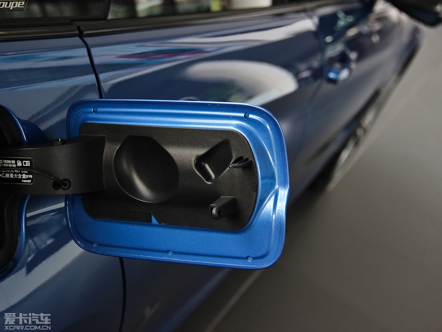 2014R4ϵT 428i Gran Coupe M\Ӱ