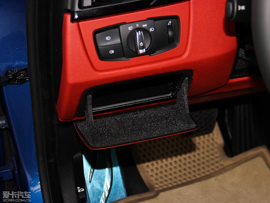 2014R4ϵT 428i Gran Coupe M\Ӱ