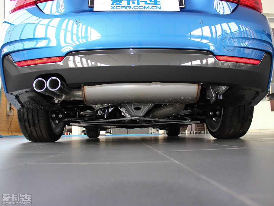 2014R4ϵT 428i Gran Coupe M\Ӱ