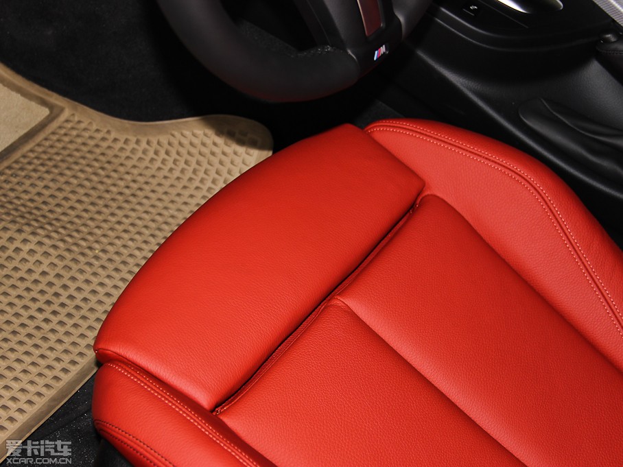 2014R4ϵT 428i Gran Coupe M\Ӱ