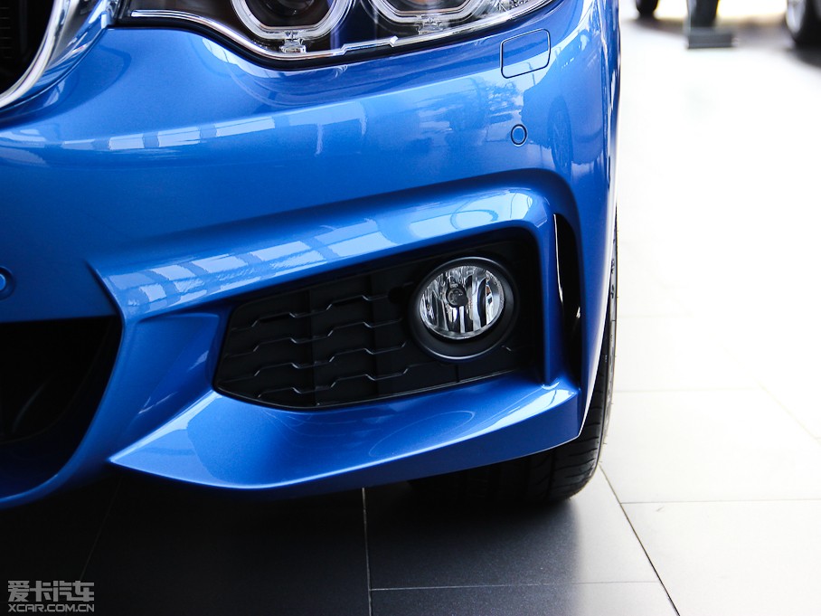 2014R4ϵT 428i Gran Coupe M\(yn)(dng)