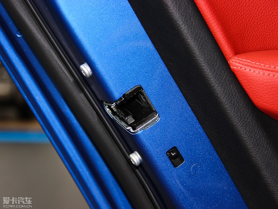 2014R4ϵT 428i Gran Coupe M\Ӱ