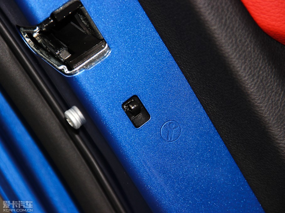 2014R4ϵT 428i Gran Coupe M\(yn)(dng)