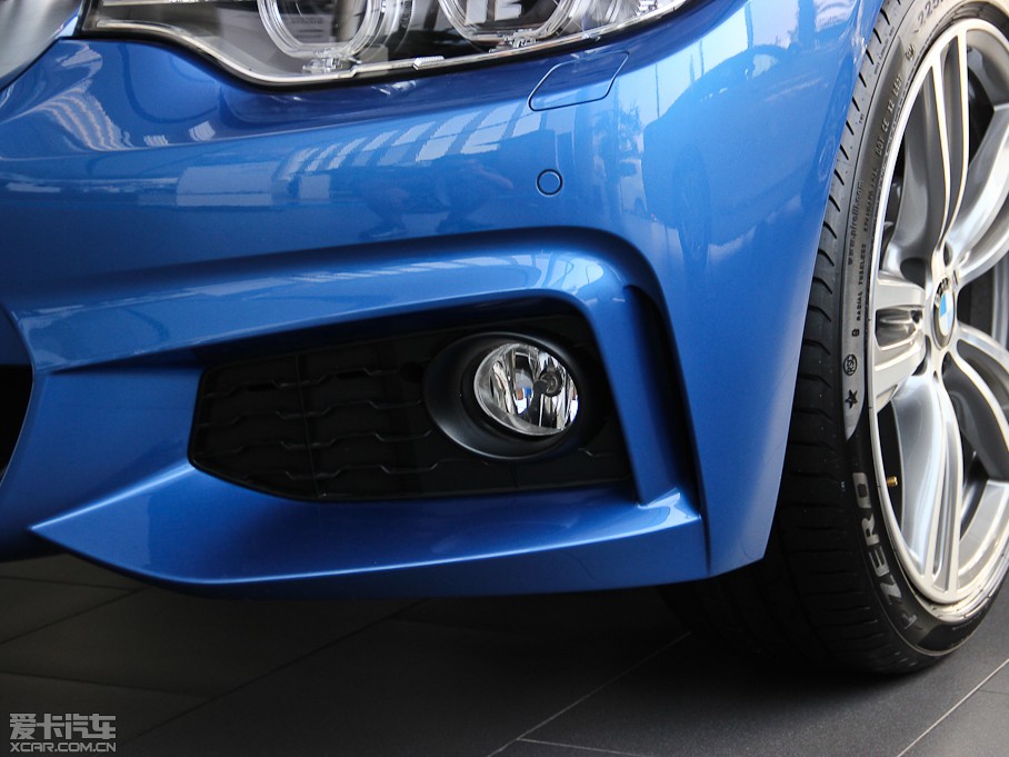 2014R4ϵT 428i Gran Coupe M\Ӱ