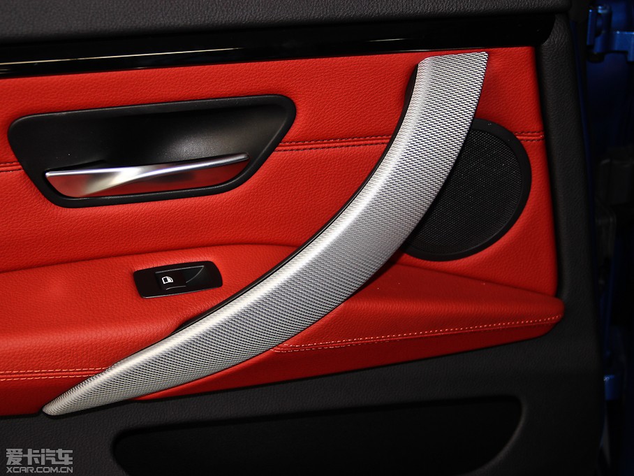 2014R4ϵT 428i Gran Coupe M\Ӱ