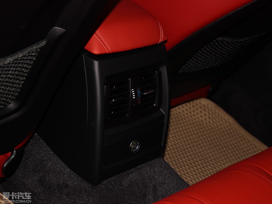 2014R4ϵT 428i Gran Coupe M\Ӱ