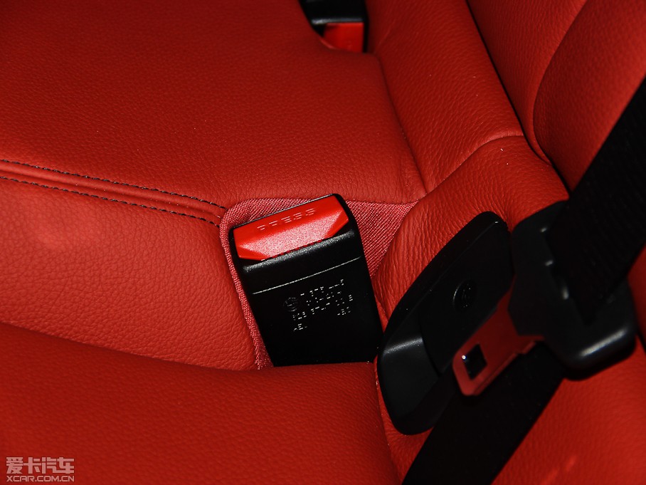 2014R4ϵT 428i Gran Coupe M\Ӱ