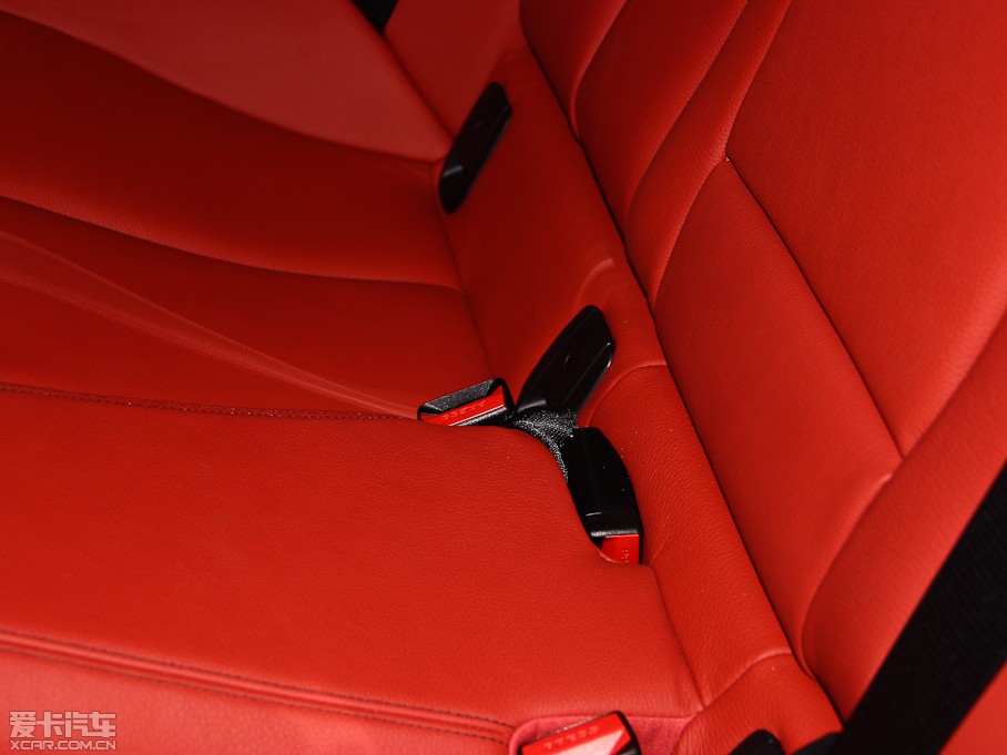 2014R4ϵT 428i Gran Coupe M\Ӱ