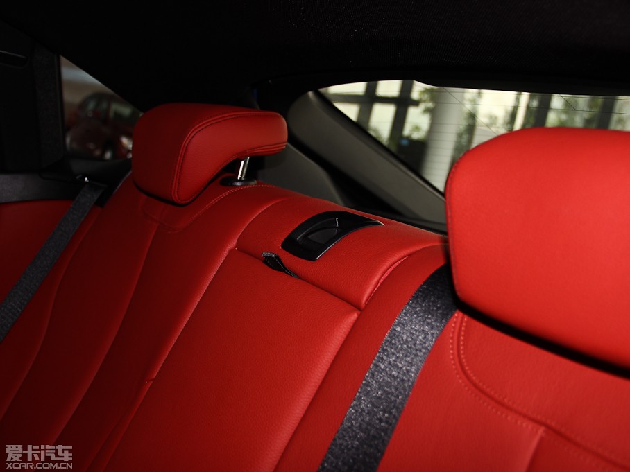 2014R4ϵT 428i Gran Coupe M\(yn)(dng)