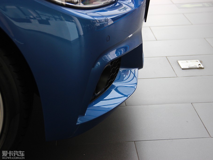 2014R4ϵT 428i Gran Coupe M\Ӱ