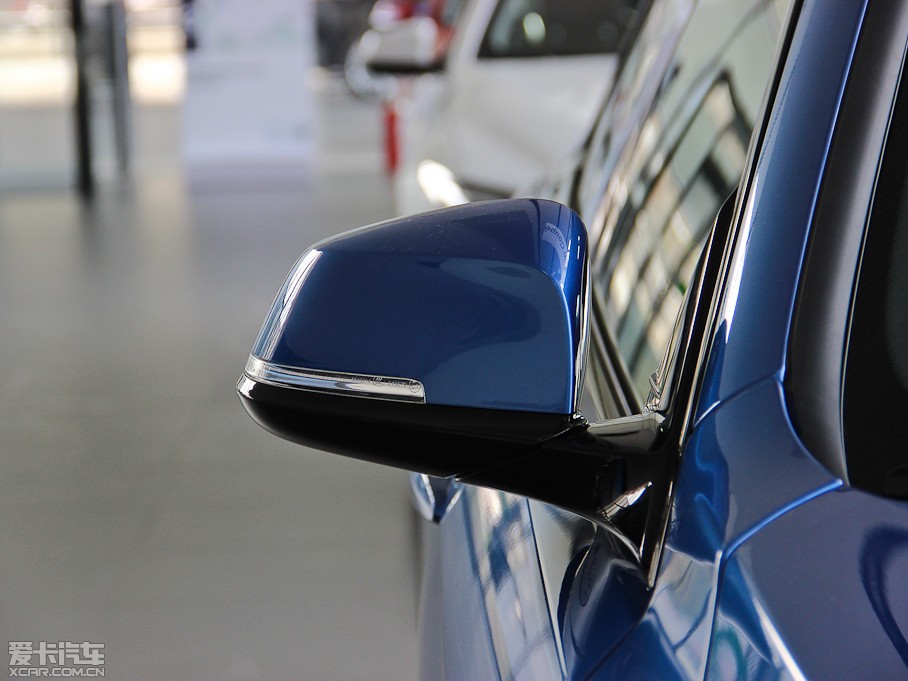 2014R4ϵT(mn) 428i Gran Coupe M\(yn)(dng)