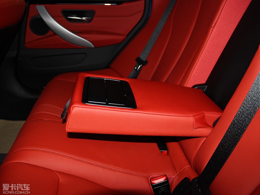 2014R4ϵT 428i Gran Coupe M\(yn)(dng)