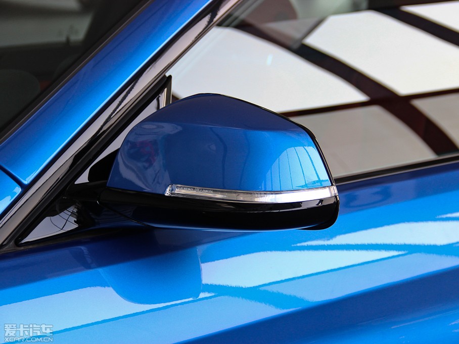 2014R4ϵT 428i Gran Coupe M\Ӱ