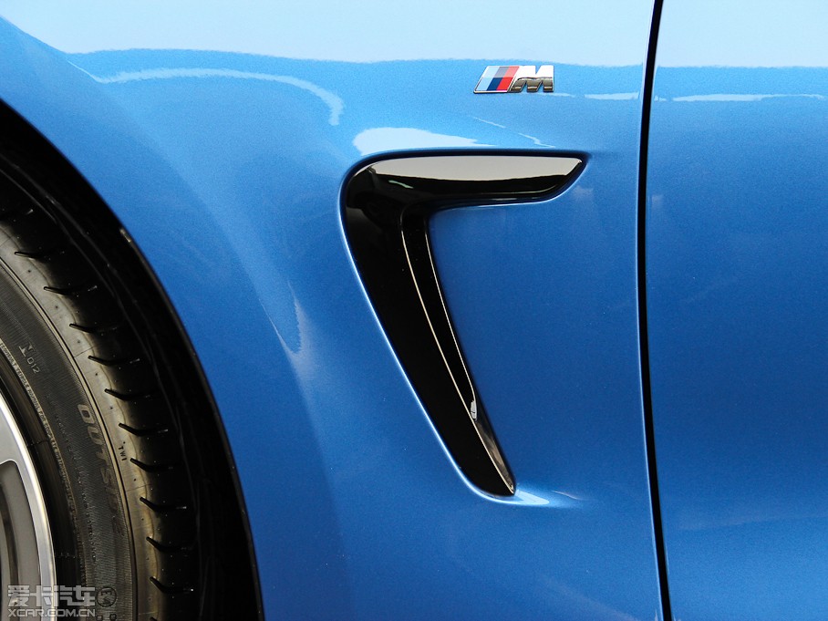 2014R4ϵT 428i Gran Coupe M\Ӱ