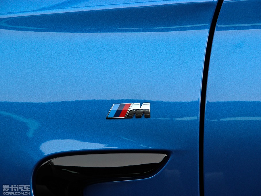 2014R4ϵT 428i Gran Coupe M\Ӱ