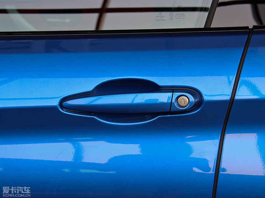 2014R4ϵT 428i Gran Coupe M\Ӱ