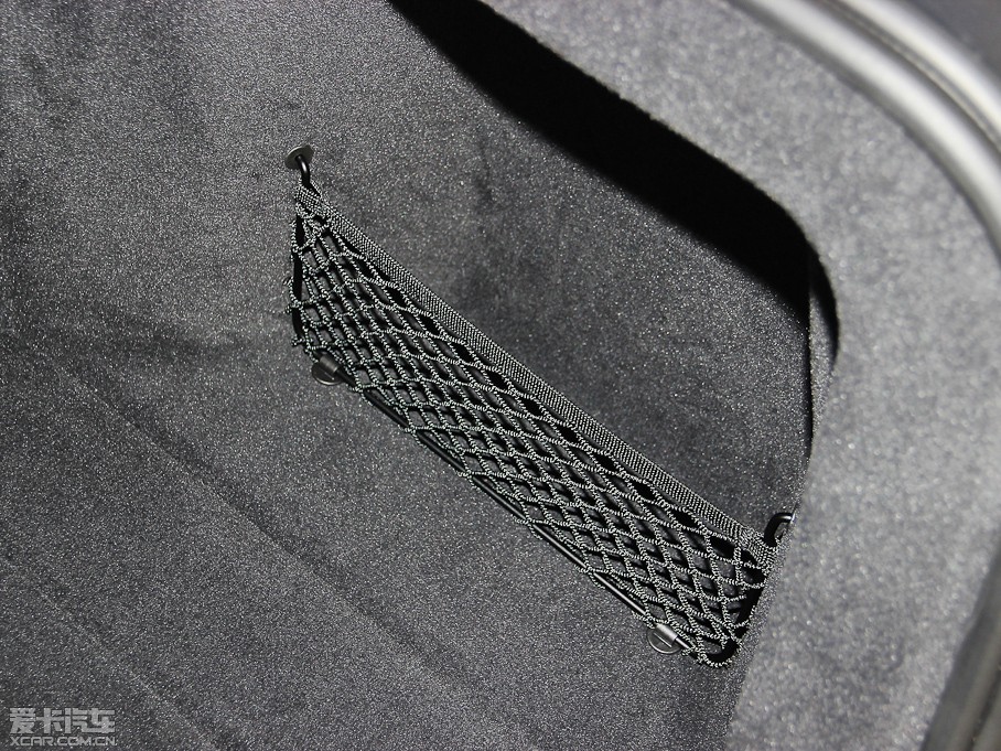 2014R4ϵT 428i Gran Coupe M\(yn)Ӱ