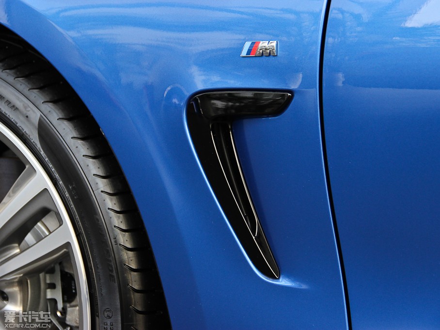 2014R4ϵT 428i Gran Coupe M\(yn)Ӱ