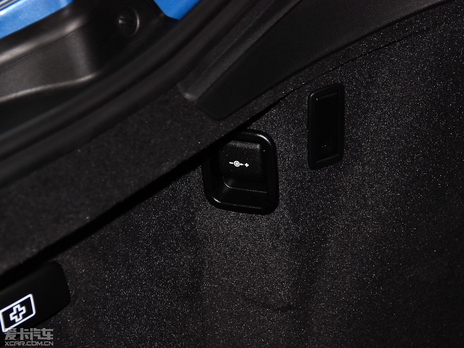 2014R4ϵT 428i Gran Coupe M\Ӱ