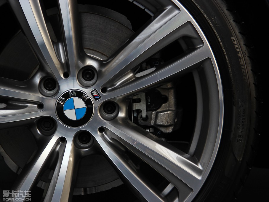 2014R4ϵT 428i Gran Coupe M\Ӱ