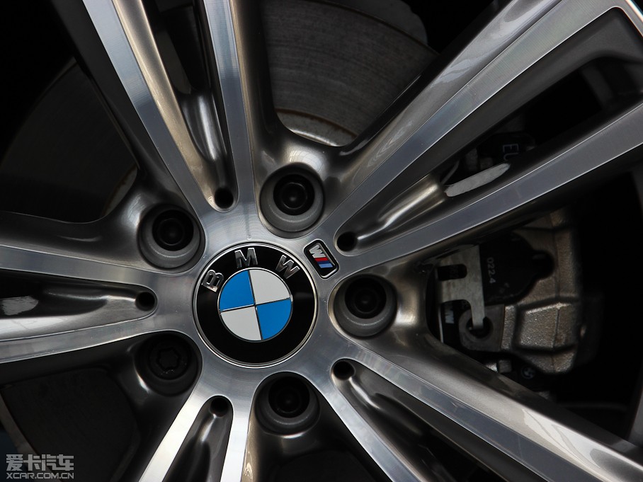 2014R4ϵT 428i Gran Coupe M\Ӱ