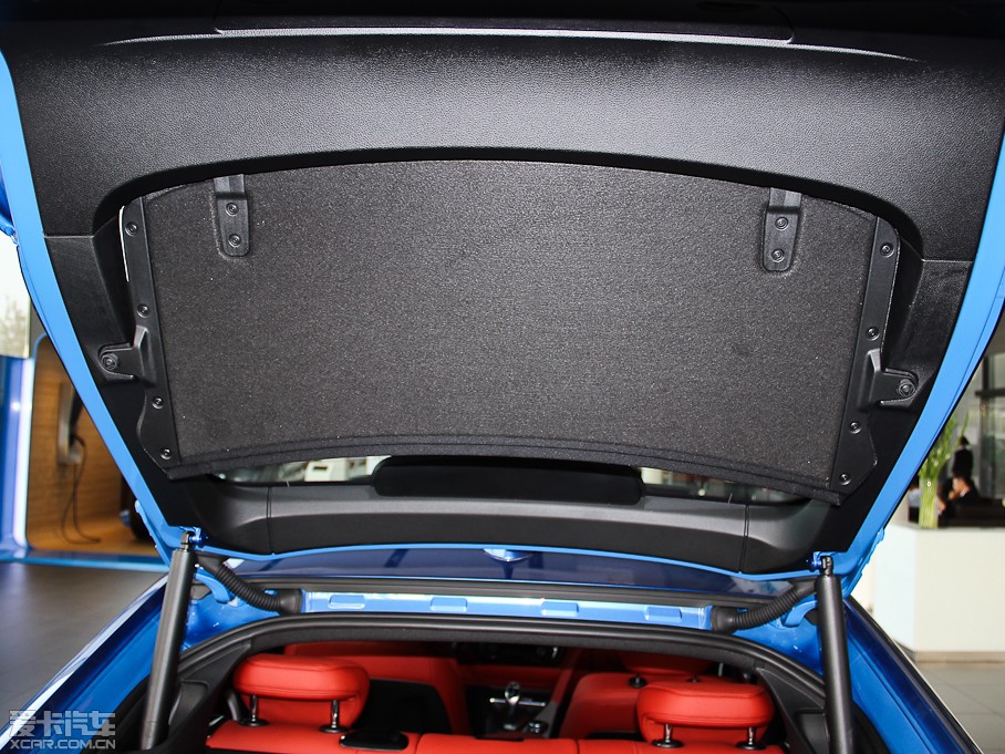 2014R4ϵT 428i Gran Coupe M\Ӱ