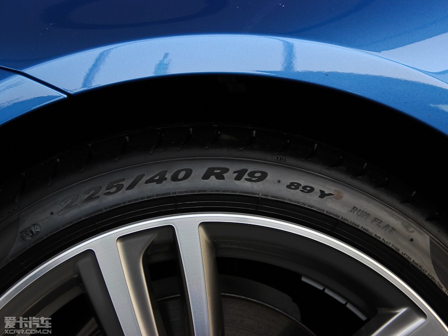 2014R4ϵT 428i Gran Coupe M\Ӱ