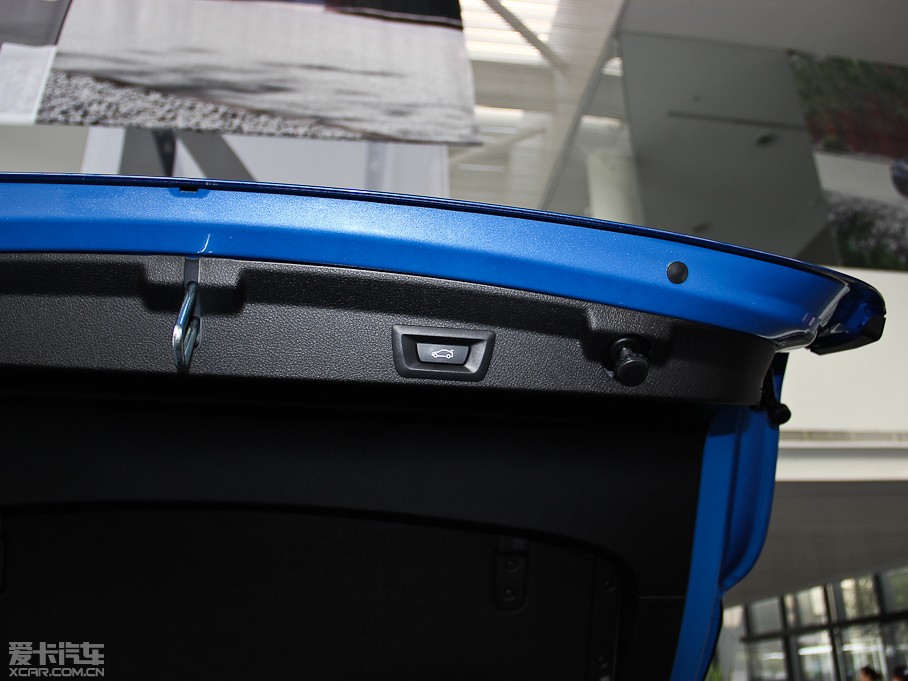 2014R4ϵT 428i Gran Coupe M\Ӱ