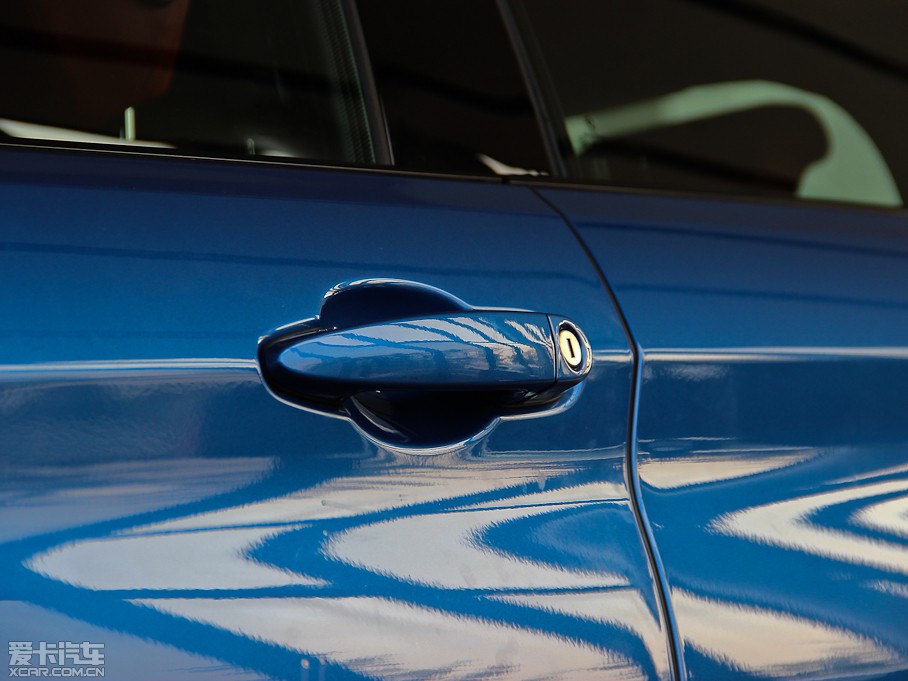 2014R4ϵT 428i Gran Coupe M\Ӱ